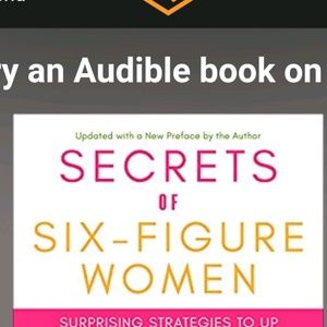 Meet your Posher, Shawanda